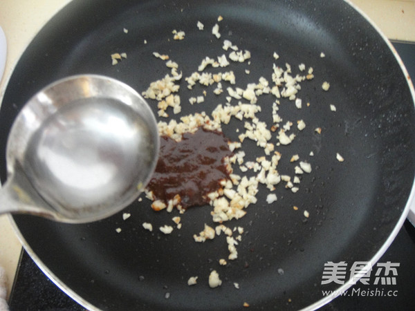 seo職業(yè)？如何來(lái)優(yōu)化招聘類網(wǎng)站